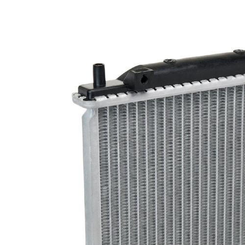 RIDEX 470R0301 Motorkühler / Wasserkühler für HONDA PRELUDE V (BB) 19010P0FJ53 Bild RIDEX 470R0301 Motorkühler / Wasserkühler für HONDA PRELUDE V (BB) 19010P0FJ53