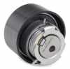 RIDEX Spannrolle Zahnriemen für CITROËN C5 III Kombi (RW) Bild RIDEX Spannrolle Zahnriemen für CITROËN C5 III Kombi (RW)
