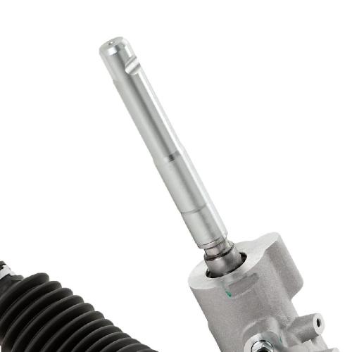 RIDEX 286S0115 Lenkgetriebe Servolenkgetriebe Hydraulisch für FORD S-MAX (WA6) Bild RIDEX 286S0115 Lenkgetriebe Servolenkgetriebe Hydraulisch für FORD S-MAX (WA6)