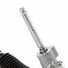 RIDEX 286S0115 Lenkgetriebe Servolenkgetriebe Hydraulisch für FORD S-MAX (WA6) Bild RIDEX 286S0115 Lenkgetriebe Servolenkgetriebe Hydraulisch für FORD S-MAX (WA6)