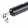 RIDEX 219G0522 Heckklappendämpfer hinten rechts Länge:350mm 1250N Hub: 100mm Bild RIDEX 219G0522 Heckklappendämpfer hinten rechts Länge:350mm 1250N Hub: 100mm