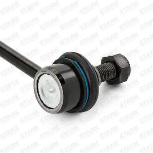 STARK 1x Koppelstange Stabilisator Vorne rechts für OPEL Frontera B SUV (U99) Bild STARK 1x Koppelstange Stabilisator Vorne rechts für OPEL Frontera B SUV (U99)