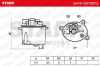 STARK SKFF-0870072 Kraftstofffilter Diesel Filter Line Filter für FORD 1427928 Bild STARK SKFF-0870072 Kraftstofffilter Diesel Filter Line Filter für FORD 1427928