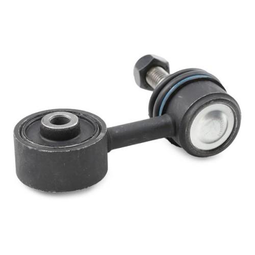 RIDEX 1x Koppelstange Stabilisator Vorne für BMW 3 Limousine (E36) 3 Limousine Bild RIDEX 1x Koppelstange Stabilisator Vorne für BMW 3 Limousine (E36) 3 Limousine