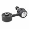 RIDEX 1x Koppelstange Stabilisator Vorne für BMW 3 Limousine (E36) 3 Limousine Bild RIDEX 1x Koppelstange Stabilisator Vorne für BMW 3 Limousine (E36) 3 Limousine