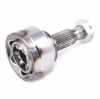 RIDEX 5J0226 Gelenksatz Antriebswelle Achswelle radseitig für CITROËN 3272GE Bild RIDEX 5J0226 Gelenksatz Antriebswelle Achswelle radseitig für CITROËN 3272GE