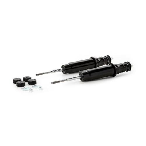 RIDEX 854S20245 2x Stoßdämpfer Öldruck Hinten für CITROËN C15 (VD-) 520610 Bild RIDEX 854S20245 2x Stoßdämpfer Öldruck Hinten für CITROËN C15 (VD-) 520610