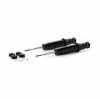 RIDEX 854S20245 2x Stoßdämpfer Öldruck Hinten für CITROËN C15 (VD-) 520610 Bild RIDEX 854S20245 2x Stoßdämpfer Öldruck Hinten für CITROËN C15 (VD-) 520610
