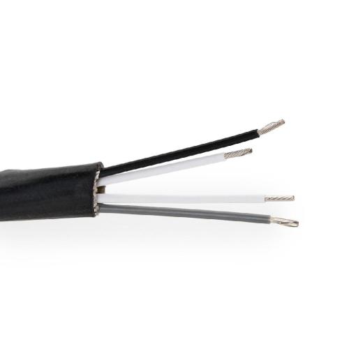 RIDEX 3922L0226 Lambdasonde Oxygen O2 Sensor Beheizt für VW Transporter T1V Bus Bild RIDEX 3922L0226 Lambdasonde Oxygen O2 Sensor Beheizt für VW Transporter T1V Bus