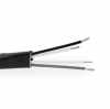 RIDEX 3922L0226 Lambdasonde Oxygen O2 Sensor Beheizt für VW Transporter T1V Bus Bild RIDEX 3922L0226 Lambdasonde Oxygen O2 Sensor Beheizt für VW Transporter T1V Bus