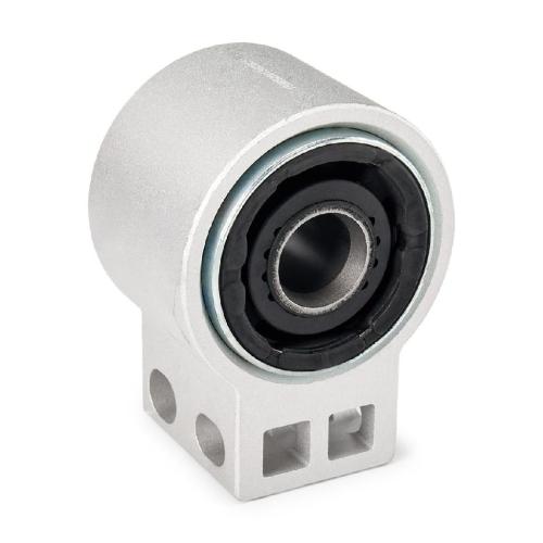 RIDEX Lagerung Lenker Vorne rechts links für OPEL Astra J Sports Tourer (P10) Bild RIDEX Lagerung Lenker Vorne rechts links für OPEL Astra J Sports Tourer (P10)