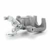 RIDEX PLUS 78B0638P Bremssattel Bremszange Hinten rechts für VW Golf 5I (5K1) Bild RIDEX PLUS 78B0638P Bremssattel Bremszange Hinten rechts für VW Golf 5I (5K1)