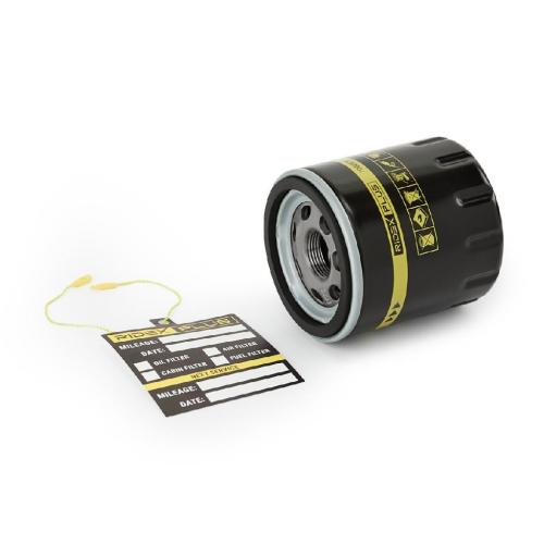 RIDEX PLUS Ölfilter Motorölfilter Anschraubfilter 7O0207P für CITROËN für FORD Bild RIDEX PLUS Ölfilter Motorölfilter Anschraubfilter 7O0207P für CITROËN für FORD