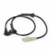 RIDEX ABS-Sensor 412W0899 Vorderachse beidseitig Sensorart: aktiver Sensor 645mm Bild RIDEX ABS-Sensor 412W0899 Vorderachse beidseitig Sensorart: aktiver Sensor 645mm