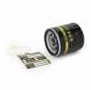 RIDEX PLUS Ölfilter Motorölfilter Anschraubfilter 7O0207P für CITROËN für FORD Bild RIDEX PLUS Ölfilter Motorölfilter Anschraubfilter 7O0207P für CITROËN für FORD