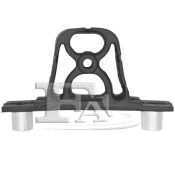 VEGAZ Auspuffhalter für BMW 7 (E38) Bild VEGAZ Auspuffhalter für BMW 7 (E38)