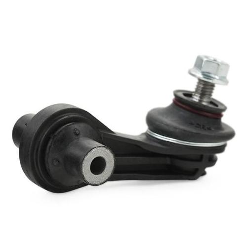 RIDEX 1x Koppelstange Stabilisator Hinten beidseitig für VW Golf 5II Schrägheck Bild RIDEX 1x Koppelstange Stabilisator Hinten beidseitig für VW Golf 5II Schrägheck