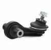 RIDEX 1x Koppelstange Stabilisator Hinten beidseitig für VW Golf 5II Schrägheck Bild RIDEX 1x Koppelstange Stabilisator Hinten beidseitig für VW Golf 5II Schrägheck