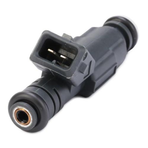 RIDEX Einspritzventil für BMW 3 Limousine (E46) Bild RIDEX Einspritzventil für BMW 3 Limousine (E46)