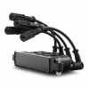 RIDEX 689C0290 Zündspule 12V für FIAT PANDA (169) 138727 138769 2508727 Bild RIDEX 689C0290 Zündspule 12V für FIAT PANDA (169) 138727 138769 2508727