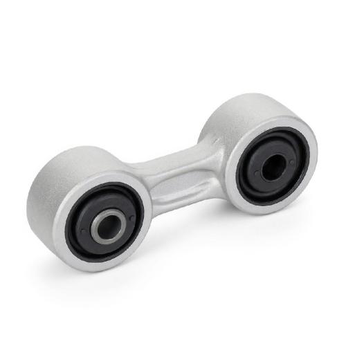 RIDEX 1x Koppelstange Stabilisator Hinten beidseitig für BMW 5 Limousine (E34) Bild RIDEX 1x Koppelstange Stabilisator Hinten beidseitig für BMW 5 Limousine (E34)