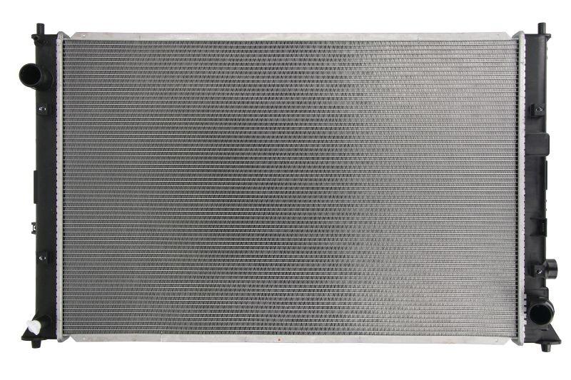KOYORAD PL083283 Motorkühler / Wasserkühler für HONDA CIVIC X Schrägheck