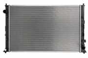 KOYORAD PL083283 Motorkühler / Wasserkühler für HONDA CIVIC X Schrägheck