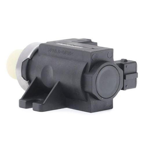 RIDEX Druckwandler Turbolader Magnetventil für BMW 3 Touring (E91) 3553P0016 Bild RIDEX Druckwandler Turbolader Magnetventil für BMW 3 Touring (E91) 3553P0016