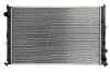 KOYORAD PL083283 Motork&uuml;hler / Wasserk&uuml;hler f&uuml;r HONDA CIVIC X Schr&auml;gheck