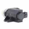 RIDEX Druckwandler Turbolader Magnetventil für BMW 3 Touring (E91) 3553P0016 Bild RIDEX Druckwandler Turbolader Magnetventil für BMW 3 Touring (E91) 3553P0016