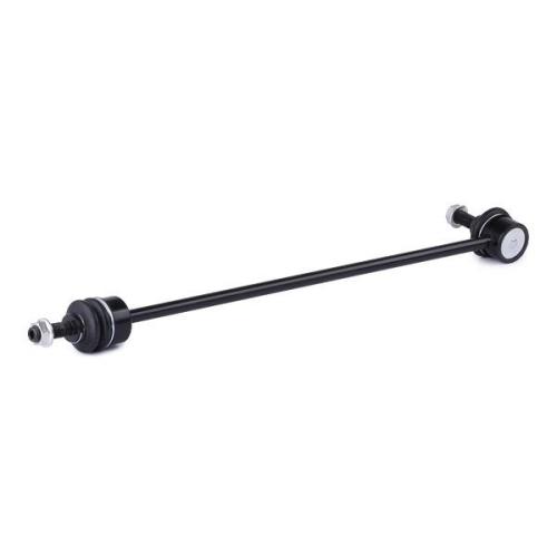 RIDEX 1x Koppelstange Stabilisator Vorne beidseitig für RENAULT Espace 1II (JE0) Bild RIDEX 1x Koppelstange Stabilisator Vorne beidseitig für RENAULT Espace 1II (JE0)