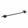 RIDEX 1x Koppelstange Stabilisator Vorne beidseitig für RENAULT Espace 1II (JE0) Bild RIDEX 1x Koppelstange Stabilisator Vorne beidseitig für RENAULT Espace 1II (JE0)