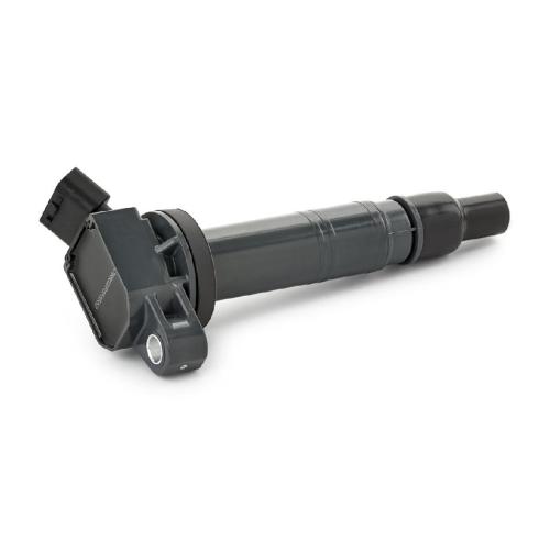 RIDEX 689C0116 Zündspule für TOYOTA Yaris Schrägheck (P9) 133874 9091902247 Bild RIDEX 689C0116 Zündspule für TOYOTA Yaris Schrägheck (P9) 133874 9091902247