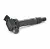 RIDEX 689C0116 Zündspule für TOYOTA Yaris Schrägheck (P9) 133874 9091902247 Bild RIDEX 689C0116 Zündspule für TOYOTA Yaris Schrägheck (P9) 133874 9091902247