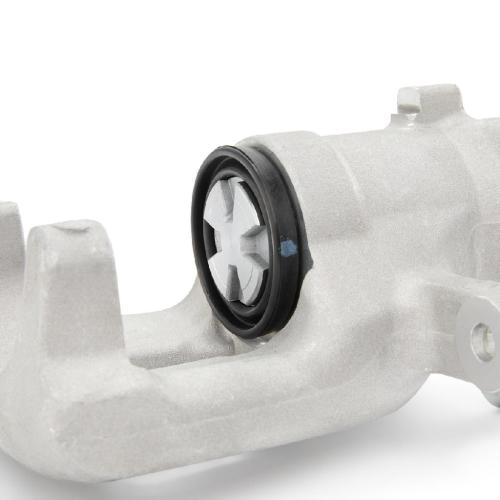 RIDEX 78B2542 Bremssattel Bremszange Hinten rechts für OPEL Astra G CC (T98) Bild RIDEX 78B2542 Bremssattel Bremszange Hinten rechts für OPEL Astra G CC (T98)