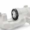 RIDEX 78B2542 Bremssattel Bremszange Hinten rechts für OPEL Astra G CC (T98) Bild RIDEX 78B2542 Bremssattel Bremszange Hinten rechts für OPEL Astra G CC (T98)