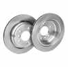 RIDEX 82B0162 2x Bremsscheiben Hinten Ø297,8mm Belüftet für BMW 5 Limousine Bild RIDEX 82B0162 2x Bremsscheiben Hinten Ø297,8mm Belüftet für BMW 5 Limousine