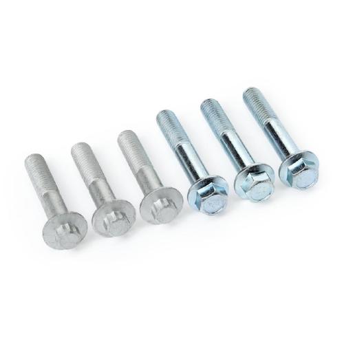 RIDEX Hardyscheibe hinten für VW Golf 5II Schrägheck (5G1, BQ1, BE1, BE2) Bild RIDEX Hardyscheibe hinten für VW Golf 5II Schrägheck (5G1, BQ1, BE1, BE2)