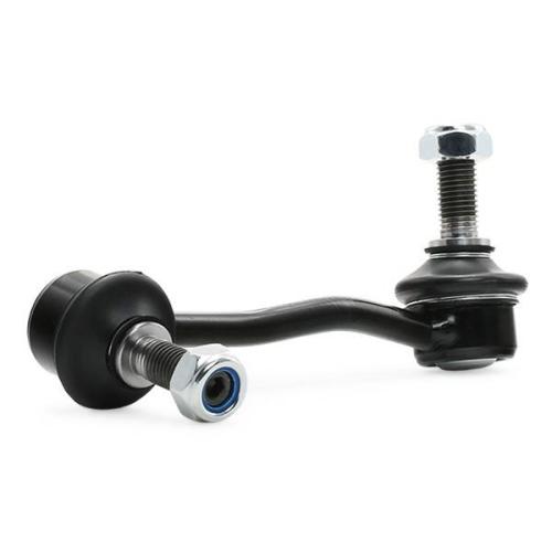 RIDEX 1x Koppelstange Stabilisator Vorne rechts passend für MERCEDES-BENZ Bild RIDEX 1x Koppelstange Stabilisator Vorne rechts passend für MERCEDES-BENZ