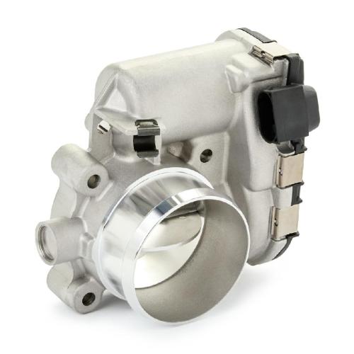 RIDEX 158T0174 Drosselklappe für CITROËN JUMPER Kasten 1781960 9675516380 Bild RIDEX 158T0174 Drosselklappe für CITROËN JUMPER Kasten 1781960 9675516380