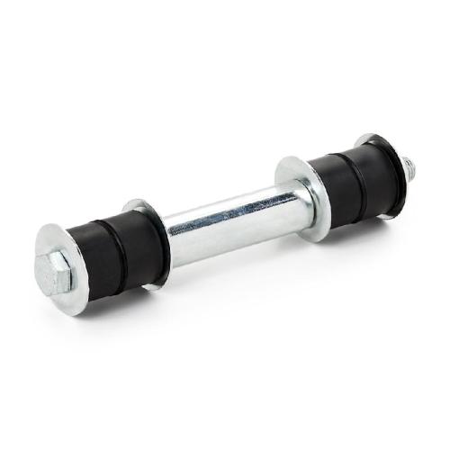RIDEX 1x Koppelstange Stabilisator Vorne für FORD Ranger (ET) RANGER (ER, EQ) Bild RIDEX 1x Koppelstange Stabilisator Vorne für FORD Ranger (ET) RANGER (ER, EQ)