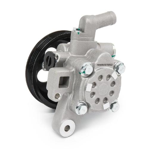 RIDEX 12H1005 Servopumpe Hydraulikpumpe Lenkung hydraulisch für HONDA Bild RIDEX 12H1005 Servopumpe Hydraulikpumpe Lenkung hydraulisch für HONDA