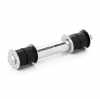 RIDEX 1x Koppelstange Stabilisator Vorne für FORD Ranger (ET) RANGER (ER, EQ) Bild RIDEX 1x Koppelstange Stabilisator Vorne für FORD Ranger (ET) RANGER (ER, EQ)