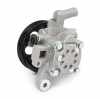 RIDEX 12H1005 Servopumpe Hydraulikpumpe Lenkung hydraulisch für HONDA Bild RIDEX 12H1005 Servopumpe Hydraulikpumpe Lenkung hydraulisch für HONDA