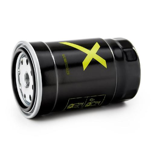 RIDEX PLUS 9F0052P Kraftstofffilter Screw-on Filter für HYUNDAI ix35 31922C8900 Bild RIDEX PLUS 9F0052P Kraftstofffilter Screw-on Filter für HYUNDAI ix35 31922C8900