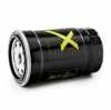 RIDEX PLUS 9F0052P Kraftstofffilter Screw-on Filter für HYUNDAI ix35 31922C8900 Bild RIDEX PLUS 9F0052P Kraftstofffilter Screw-on Filter für HYUNDAI ix35 31922C8900