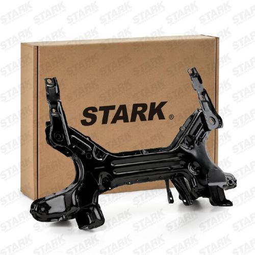 STARK Hilfsrahmen / Aggregateträger Vorne für VW Golf 1II (1H1) Bild STARK Hilfsrahmen / Aggregateträger Vorne für VW Golf 1II (1H1)