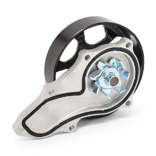 RIDEX 1260W0828 Kühlmittelpumpe Motorkühlung Wasserpumpe für HONDA 19200PNA003 Bild RIDEX 1260W0828 Kühlmittelpumpe Motorkühlung Wasserpumpe für HONDA 19200PNA003