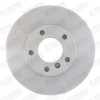 STARK SKBD-0020278 2x Bremsscheiben Vorne Ø312mm innenbelüftet für BMW Bild STARK SKBD-0020278 2x Bremsscheiben Vorne Ø312mm innenbelüftet für BMW
