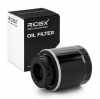 RIDEX &Ouml;lfilter Motor&ouml;lfilter Anschraubfilter 7O0037 f&uuml;r VW Golf 5I (5K1)